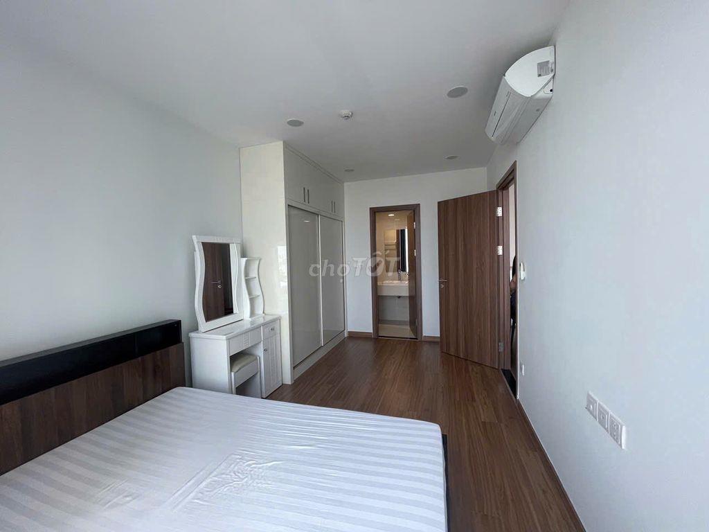 BÁN NHANH CĂN 2PN ECO GREEN 5.95TỶ VIEW SÔNG CỰC XỊN