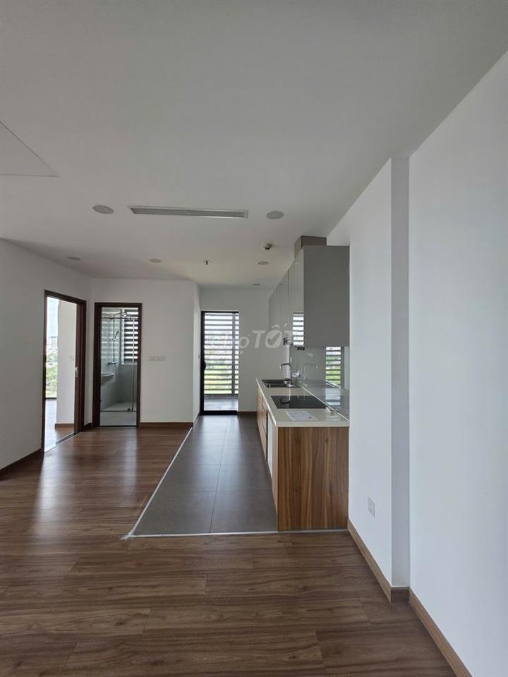 BÁN NHANH CĂN 2PN ECO GREEN 5.95TỶ VIEW SÔNG CỰC XỊN
