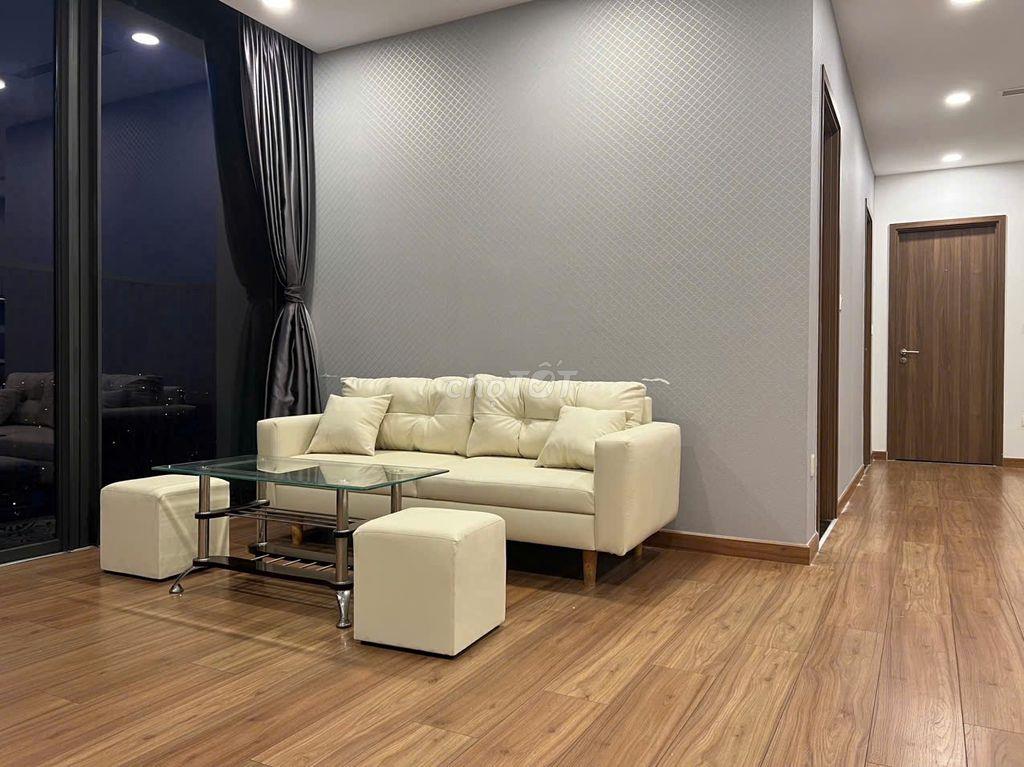 BÁN NHANH CĂN 2PN ECO GREEN 5.95TỶ VIEW SÔNG CỰC XỊN