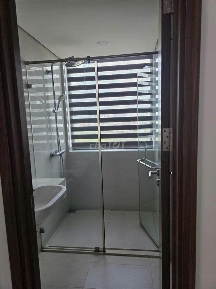 BÁN NHANH CĂN 2PN ECO GREEN 5.95TỶ VIEW SÔNG CỰC XỊN