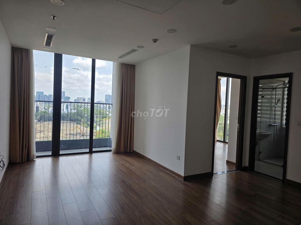 BÁN NHANH CĂN 2PN ECO GREEN 5.95TỶ VIEW SÔNG CỰC XỊN