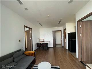 BÁN NHANH CĂN 2PN ECO GREEN 5.95TỶ VIEW SÔNG CỰC XỊN