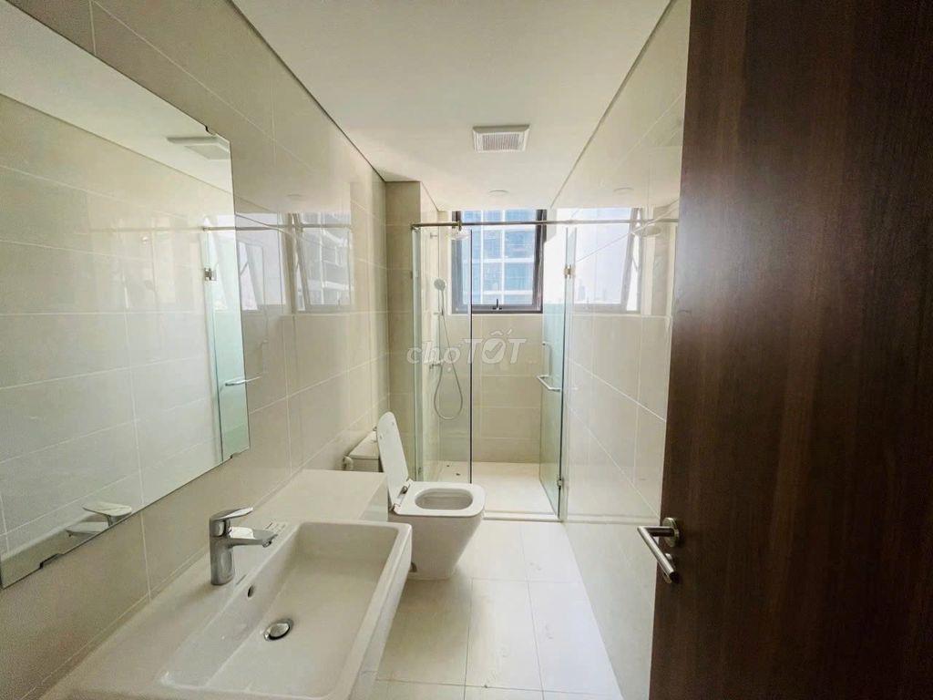 BÁN ECO GREEN CĂN 2PN FULL NỘI THẤT ĐẸP-MỚI CỰC, GIÁ THƯƠNG LƯỢNG