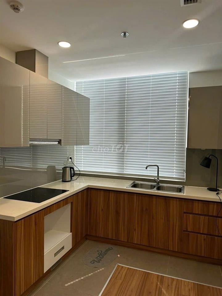 BÁN ECO GREEN CĂN 2PN FULL NỘI THẤT ĐẸP-MỚI CỰC, GIÁ THƯƠNG LƯỢNG