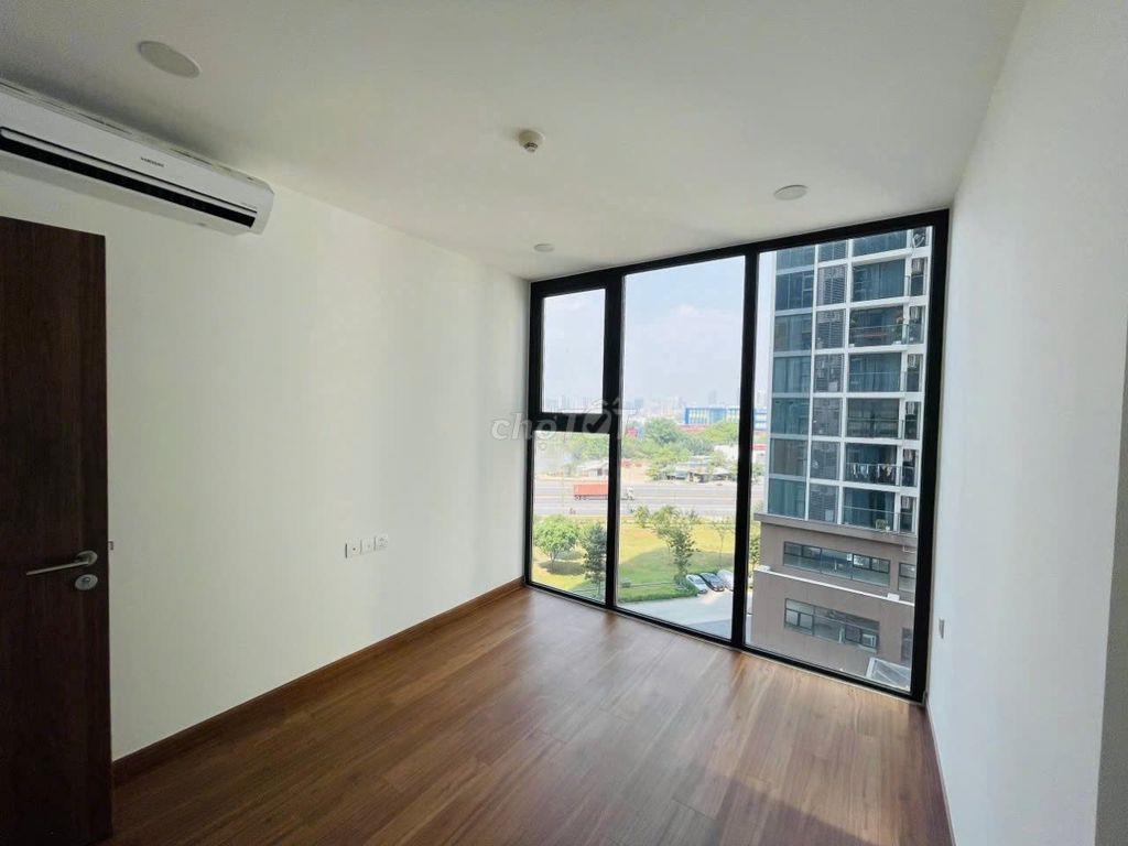 BÁN ECO GREEN CĂN 2PN FULL NỘI THẤT ĐẸP-MỚI CỰC, GIÁ THƯƠNG LƯỢNG