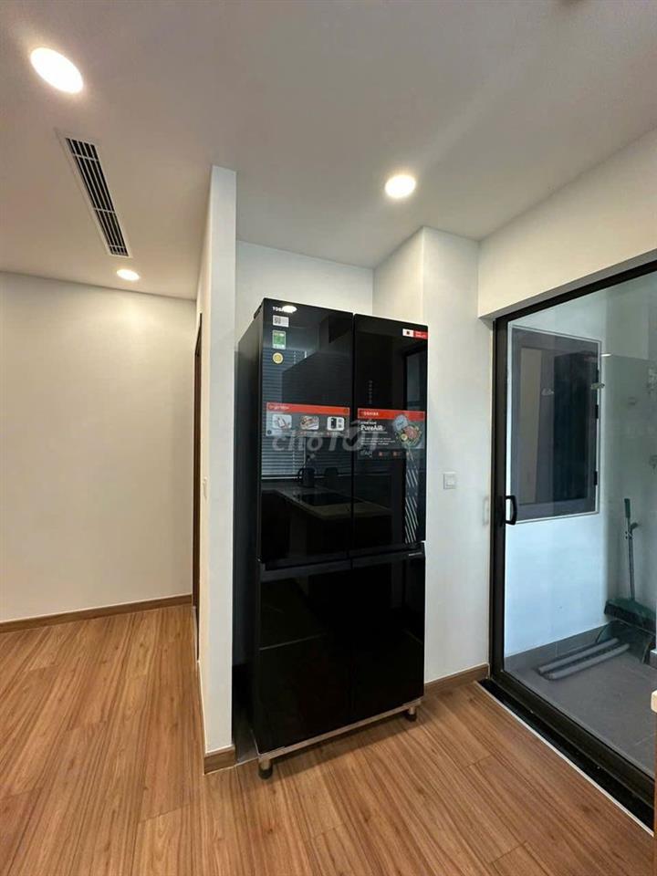 BÁN ECO GREEN CĂN 2PN FULL NỘI THẤT ĐẸP-MỚI CỰC, GIÁ THƯƠNG LƯỢNG