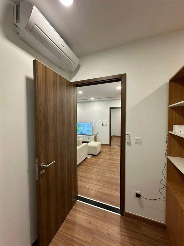 BÁN ECO GREEN CĂN 2PN FULL NỘI THẤT ĐẸP-MỚI CỰC, GIÁ THƯƠNG LƯỢNG