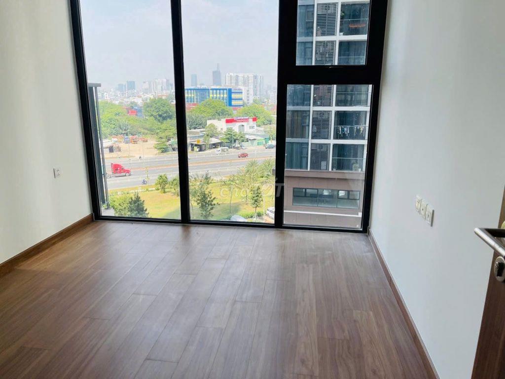 BÁN ECO GREEN CĂN 2PN FULL NỘI THẤT ĐẸP-MỚI CỰC, GIÁ THƯƠNG LƯỢNG