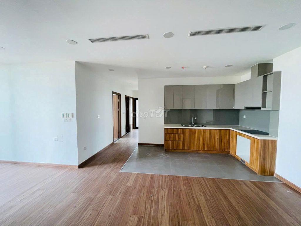 BÁN ECO GREEN CĂN 2PN FULL NỘI THẤT ĐẸP-MỚI CỰC, GIÁ THƯƠNG LƯỢNG