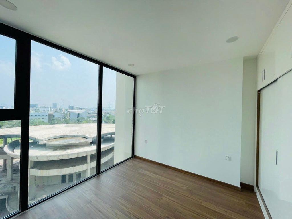 BÁN ECO GREEN CĂN 2PN FULL NỘI THẤT ĐẸP-MỚI CỰC, GIÁ THƯƠNG LƯỢNG