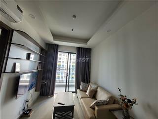 HƠN 05 CĂN 1PN BÁN: TRỤC VIEW ĐẸP 53M2, 3.1 TỶ TH.LƯỢNG Q7 RIVERSIDE
