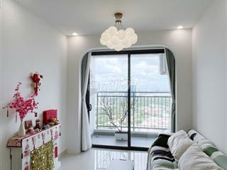 CẬP NHẬT Q7 RIVERSIDE: 1PN 8-9TR, 2PN 9.5-10TR CẦN CHO THUÊ, MỚI