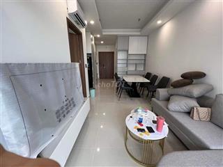 1PN, 2PN CẦN CHO THUÊ, NHÀ NTCB VÀ FULL NỘI THẤT ĐẸP 8TR Q7 RIVERSIDE