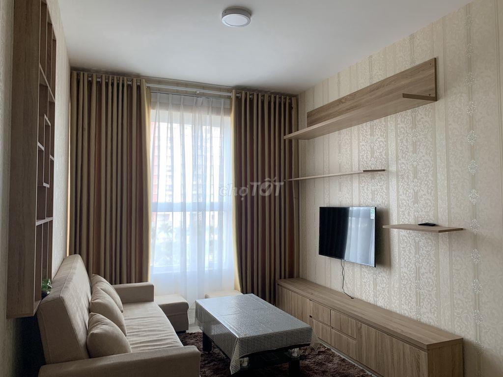 03 CĂN 3 PHÒNG NGỦ Ở SAIGON GATEWAY CẦN BÁN, ĐÃ CÓ SỔ, NHÀ MỚI LẮM