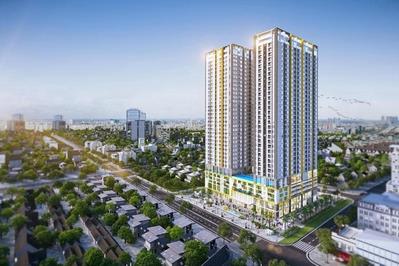 BÁN GẤP 3PN URBAN GREEN 104m2 CHỈ 7.750 TỶ, VIEW ĐẸP, TIỆN ÍCH ĐẦY ĐỦ