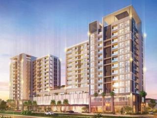BÁN GẤP 3PN URBAN GREEN 104m2 CHỈ 7.750 TỶ, VIEW ĐẸP, TIỆN ÍCH ĐẦY ĐỦ