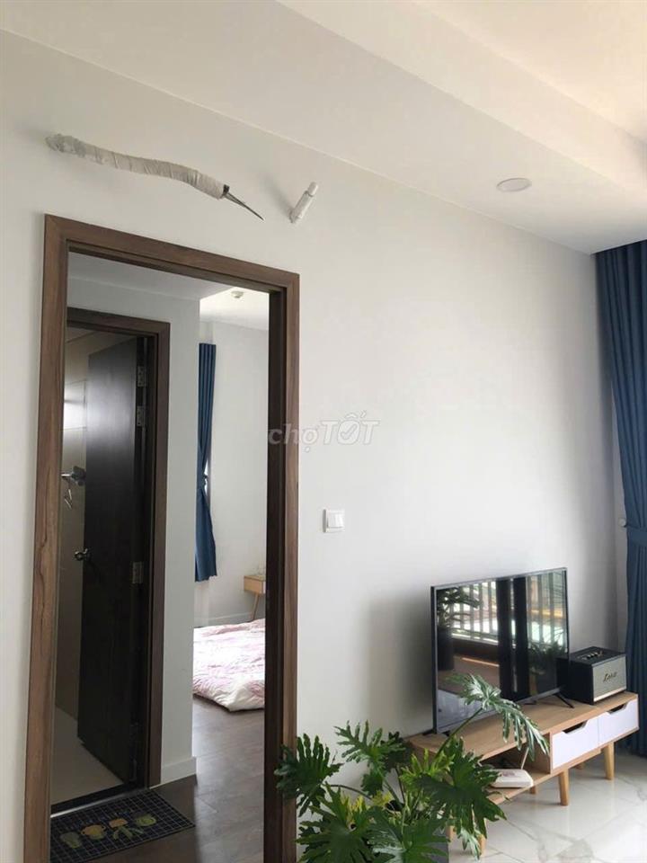 DÀNH VÀI CĂN GIÁ TỐT OPAL BOULEVARD 2PN 3.5TỶ SẴN SỔ CHO KH THIỆN CHÍ