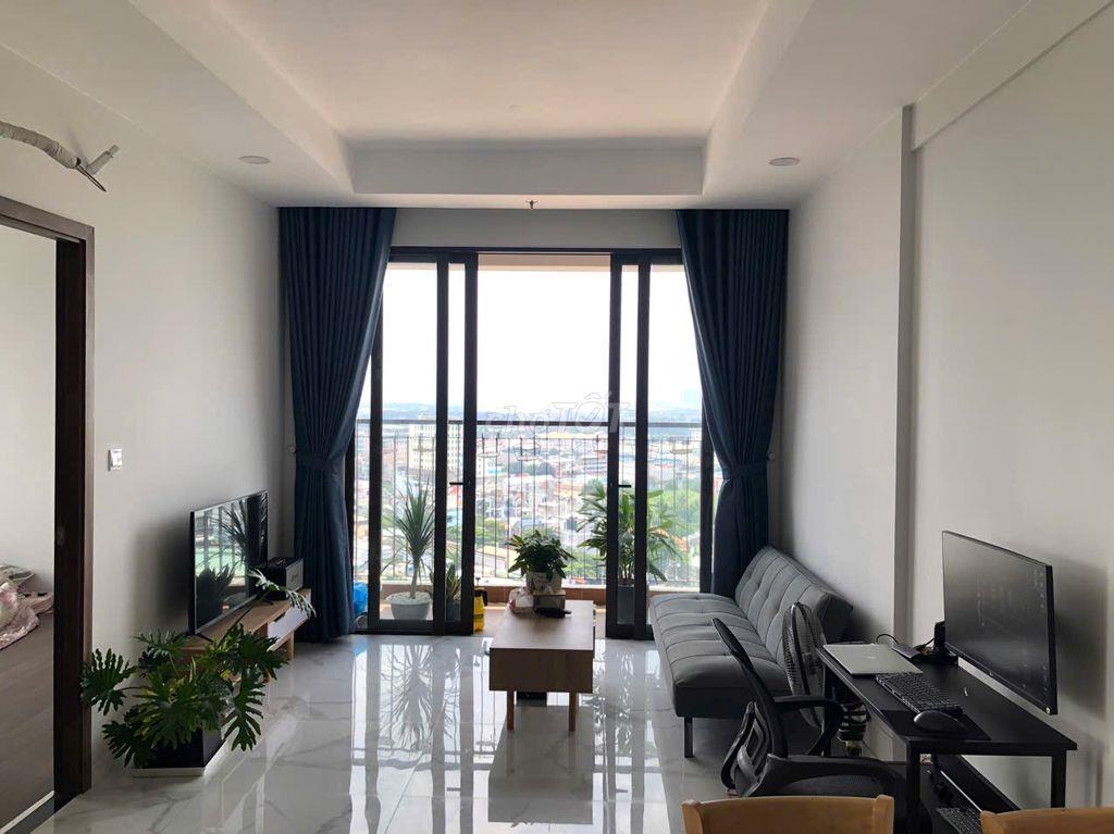 DÀNH VÀI CĂN GIÁ TỐT OPAL BOULEVARD 2PN 3.5TỶ SẴN SỔ CHO KH THIỆN CHÍ