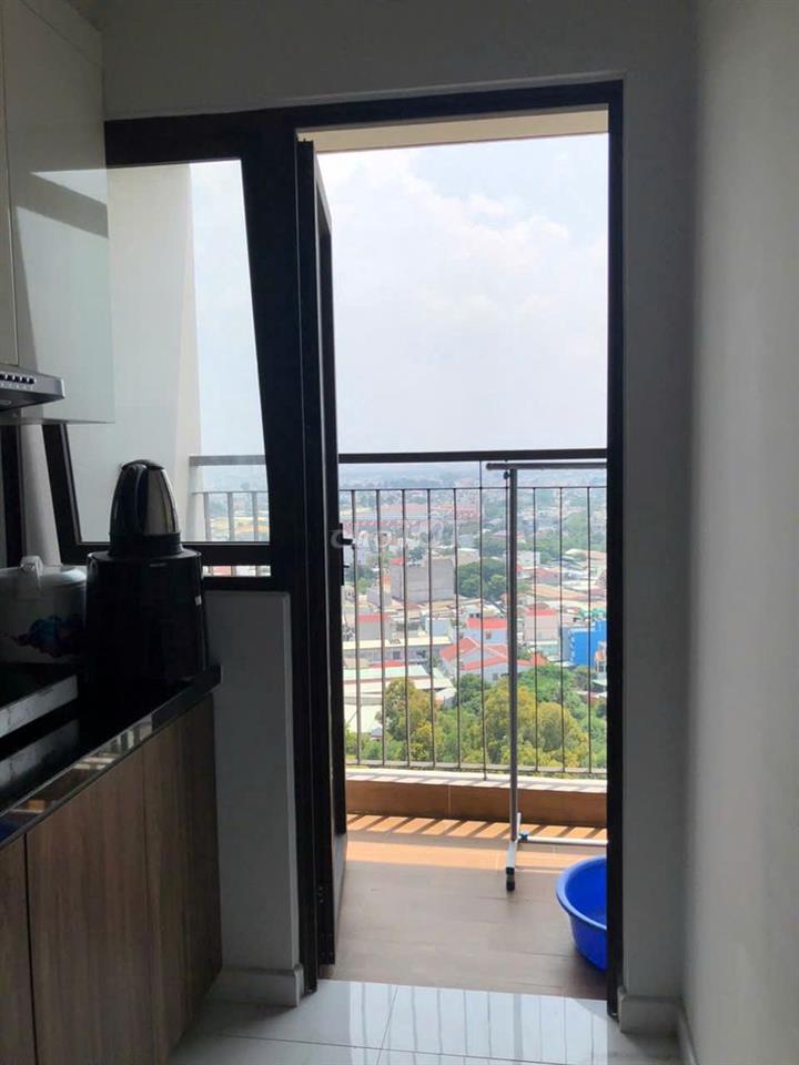 DÀNH VÀI CĂN GIÁ TỐT OPAL BOULEVARD 2PN 3.5TỶ SẴN SỔ CHO KH THIỆN CHÍ