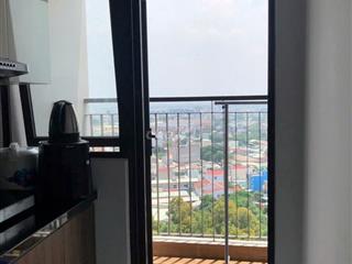 DÀNH VÀI CĂN GIÁ TỐT OPAL BOULEVARD 2PN 3.5TỶ SẴN SỔ CHO KH THIỆN CHÍ