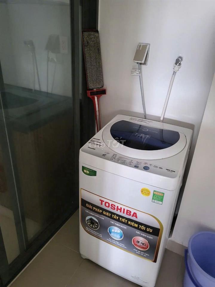 PHÚ ĐÔNG PREMIERE QUỸ CĂN TỐT ĐẸP RẺ 2PN 8.5TR CẦN CHO THUÊ