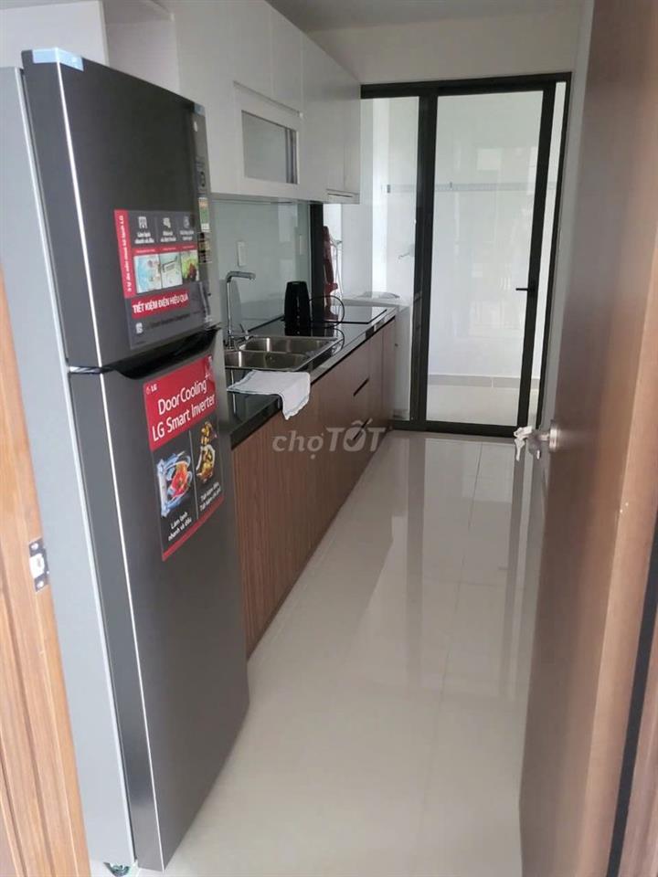 PHÚ ĐÔNG PREMIERE QUỸ CĂN TỐT ĐẸP RẺ 2PN 8.5TR CẦN CHO THUÊ