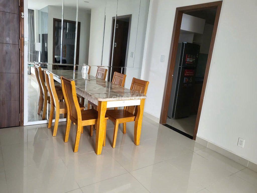 PHÚ ĐÔNG PREMIERE QUỸ CĂN TỐT ĐẸP RẺ 2PN 8.5TR CẦN CHO THUÊ