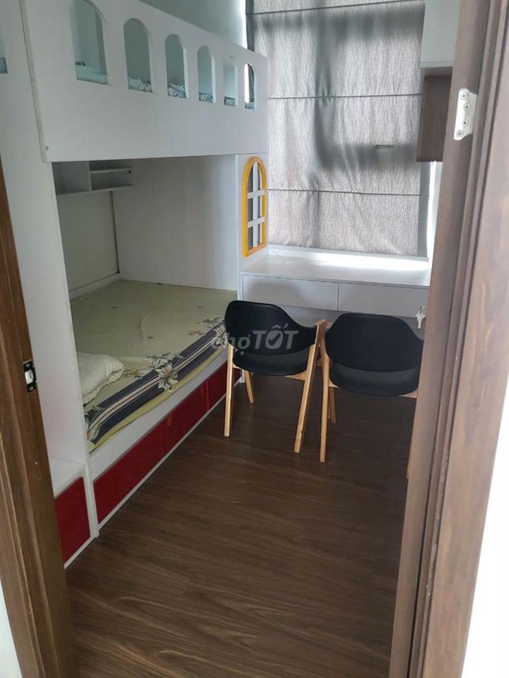 PHÚ ĐÔNG PREMIERE QUỸ CĂN TỐT ĐẸP RẺ 2PN 8.5TR CẦN CHO THUÊ