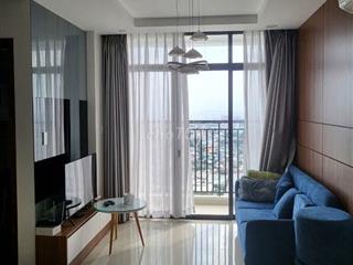 PHÚ ĐÔNG PREMIERE QUỸ CĂN TỐT ĐẸP RẺ 2PN 8.5TR CẦN CHO THUÊ