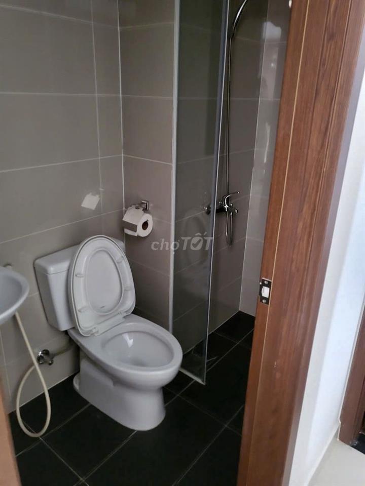 PHÚ ĐÔNG PREMIERE QUỸ CĂN TỐT ĐẸP RẺ 2PN 8.5TR CẦN CHO THUÊ