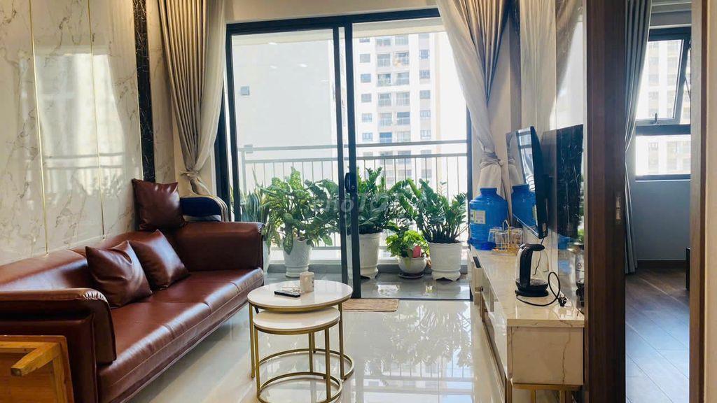 Q7 RIVERSIDE 1PN 8.5TR, 2PN 9TR, FULL NT XỊN +2TR TẶNG BÌNH GIỮ NHIỆT