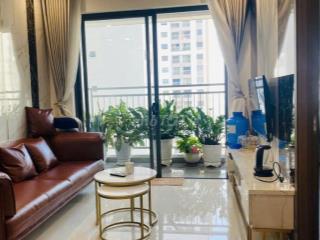 CHO THUÊ Q7 RIVERSIDE 1PN 8.5TR, 2PN 9TR, TẶNG BÌNH GIỮ NHIỆT