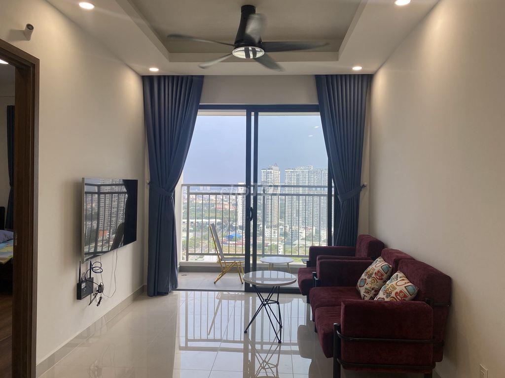 Q7 RIVERSIDE 1PN 8.5TR, 2PN 9TR, FULL NT XỊN +2TR TẶNG BÌNH GIỮ NHIỆT
