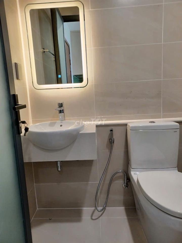Q7 RIVERSIDE 1PN 8.5TR, 2PN 9TR, FULL NT XỊN +2TR TẶNG BÌNH GIỮ NHIỆT