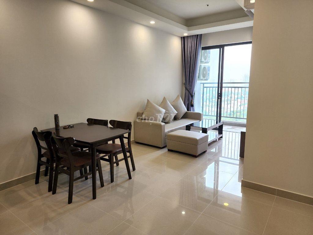 Q7 RIVERSIDE 1PN 8.5TR, 2PN 9TR, FULL NT XỊN +2TR TẶNG BÌNH GIỮ NHIỆT