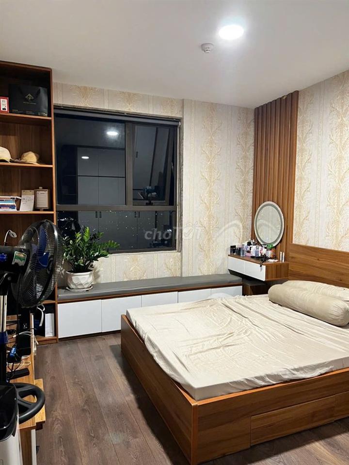 OPAL BOULEVARD CHO THUÊ CĂN 2PN 2WC FULL NỘI THẤT BAO ĐẸP, NHÀ MỚI