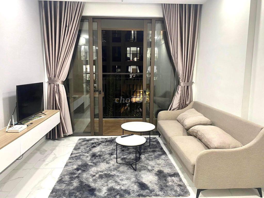 OPAL BOULEVARD CHO THUÊ CĂN 2PN 2WC FULL NỘI THẤT BAO ĐẸP, NHÀ MỚI