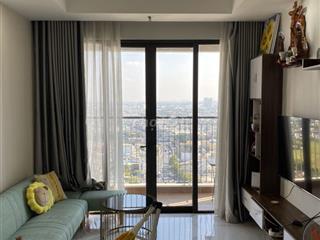 OPAL BOULEVARD 2PN 2WC FULL NỘI THẤT 11TR BAO ĐẸP, NHÀ MỚI