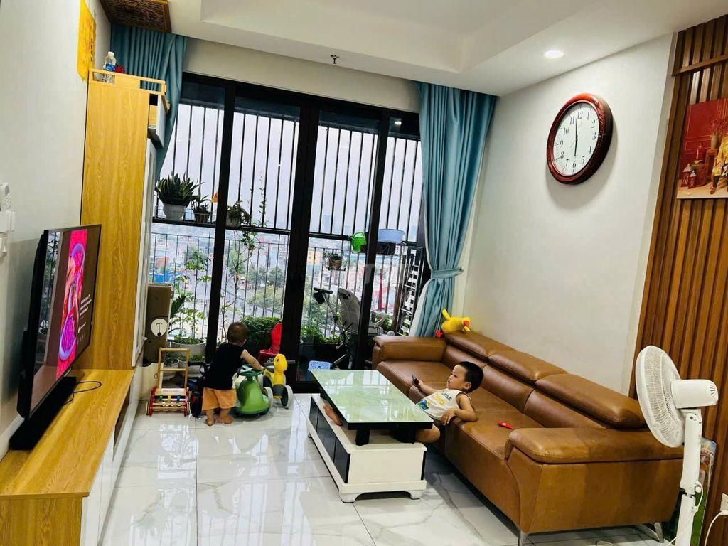 OPAL BOULEVARD CHO THUÊ CĂN 2PN 2WC FULL NỘI THẤT BAO ĐẸP, NHÀ MỚI