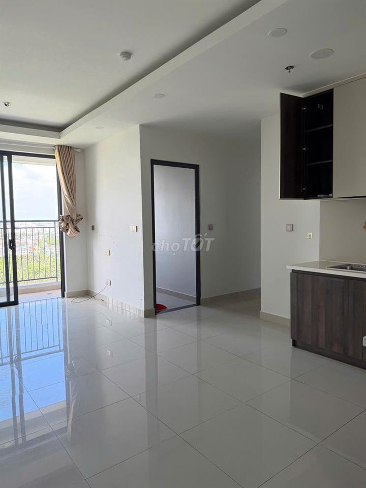 2PN Q7 BOULEVARD 12TR , 3PN GIÁ 15TR, ĐỀU FULL NT MỚI, THIỆN CHÍ