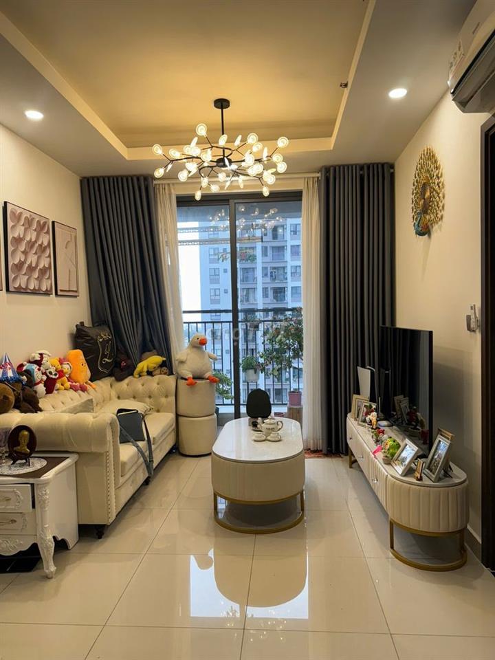 2PN Q7 BOULEVARD 12TR , 3PN GIÁ 15TR, ĐỀU FULL NT MỚI, THIỆN CHÍ