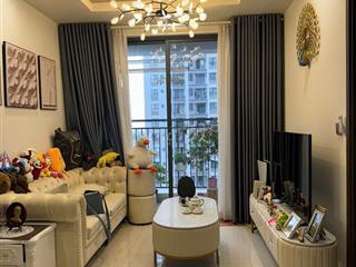 2PN Q7 BOULEVARD 9TR NHÀ MỚI, 3PN GIÁ 12TR , TẶNG BÌNH GIỮ NHIỆT