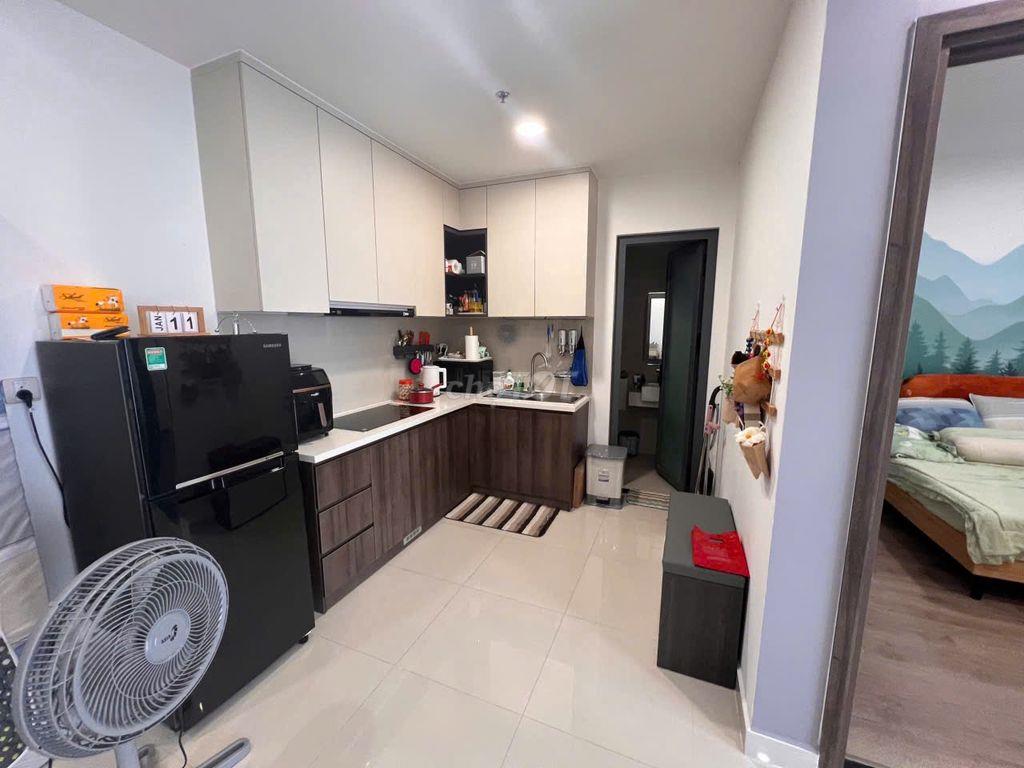 2PN Q7 BOULEVARD 12TR , 3PN GIÁ 15TR, ĐỀU FULL NT MỚI, THIỆN CHÍ