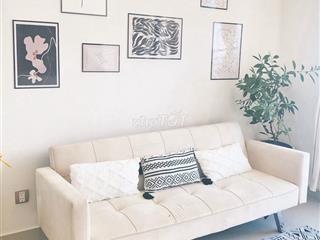 1PN Q7 BOULEVARD GIÁ TỐT, CHỐT TẶNG QUÀ LIỀN TAY 