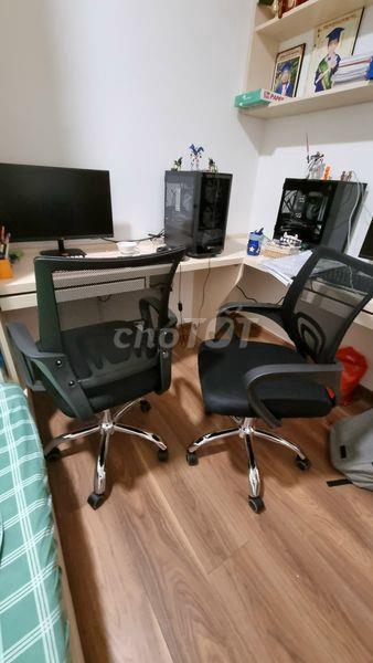 2PN Q7 BOULEVARD CHO THUÊ FULL NỘI THẤT, CHỐT TẶNG QUÀ LIỀN TAY 
