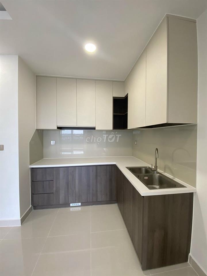 2PN Q7 BOULEVARD CHO THUÊ FULL NỘI THẤT, CHỐT TẶNG QUÀ LIỀN TAY 