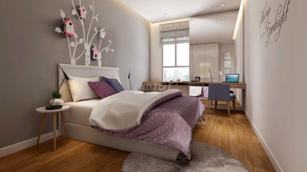 2PN 2WC VICTORIA VILLAGE 12tr // FULL 15TR5, CĂN ĐẸP CÓ ÍT