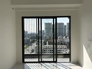 2PN 2WC VICTORIA VILLAGE CÓ MÁY LẠNH 15TR// FULL ĐẸP 16.5TR