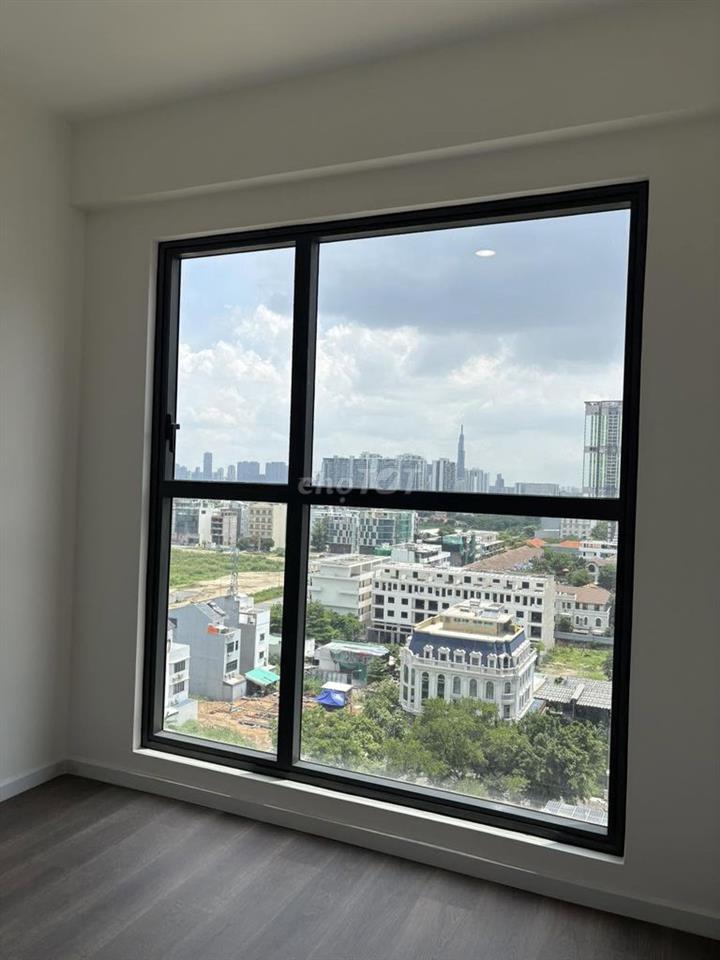 2PN 2WC VICTORIA VILLAGE 12tr // FULL 15TR5, CĂN ĐẸP CÓ ÍT