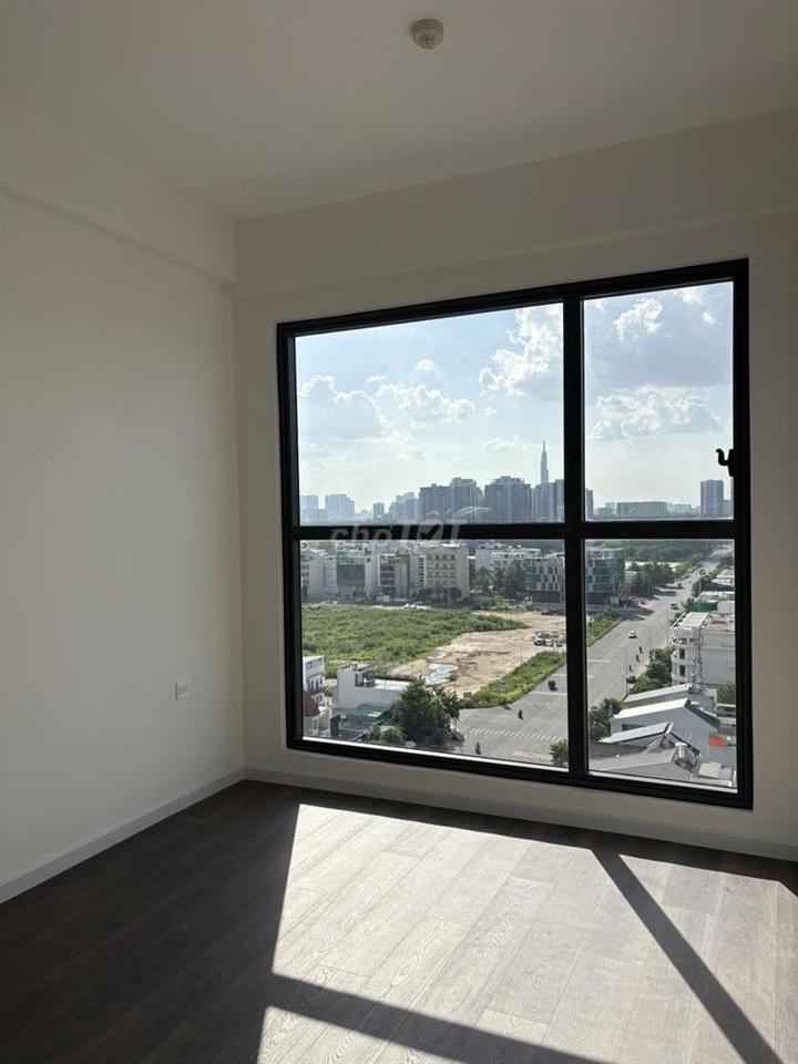 2PN 2WC VICTORIA VILLAGE 12tr // FULL 15TR5, CĂN ĐẸP CÓ ÍT